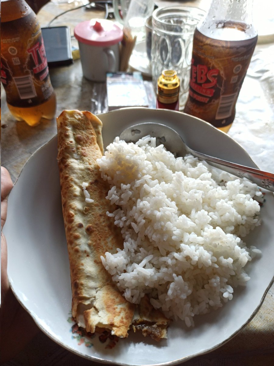 badkillianfck's tweet photo. @FOODFESS2 Hehe kebab ygy https://t.co/7sCpMU9lRZ