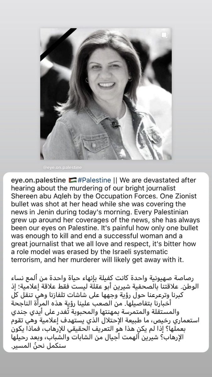 rafeef_barbrawi's tweet photo. https://t.co/6X5qrXUTtV