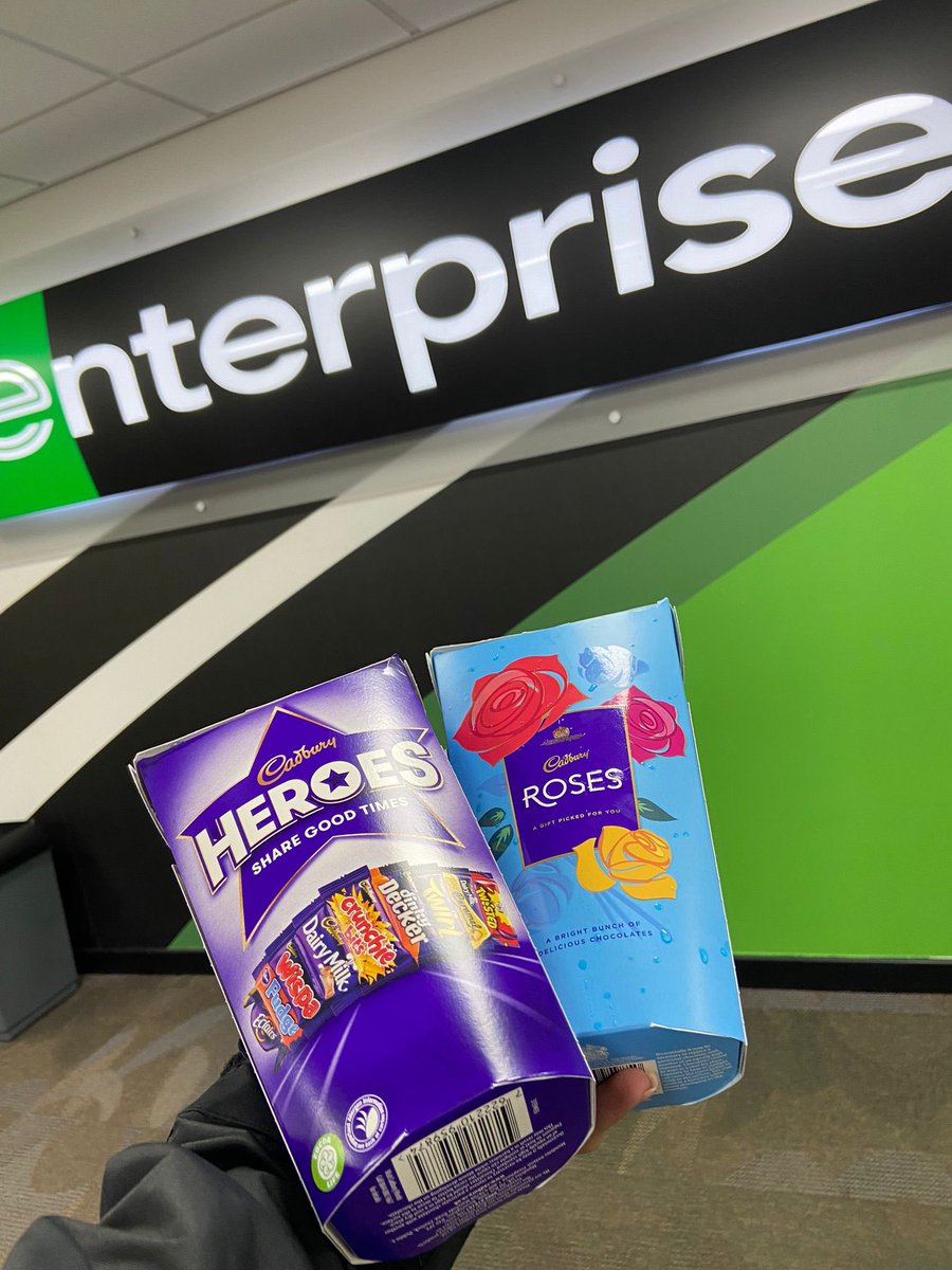 Harry Wilkins tweet media