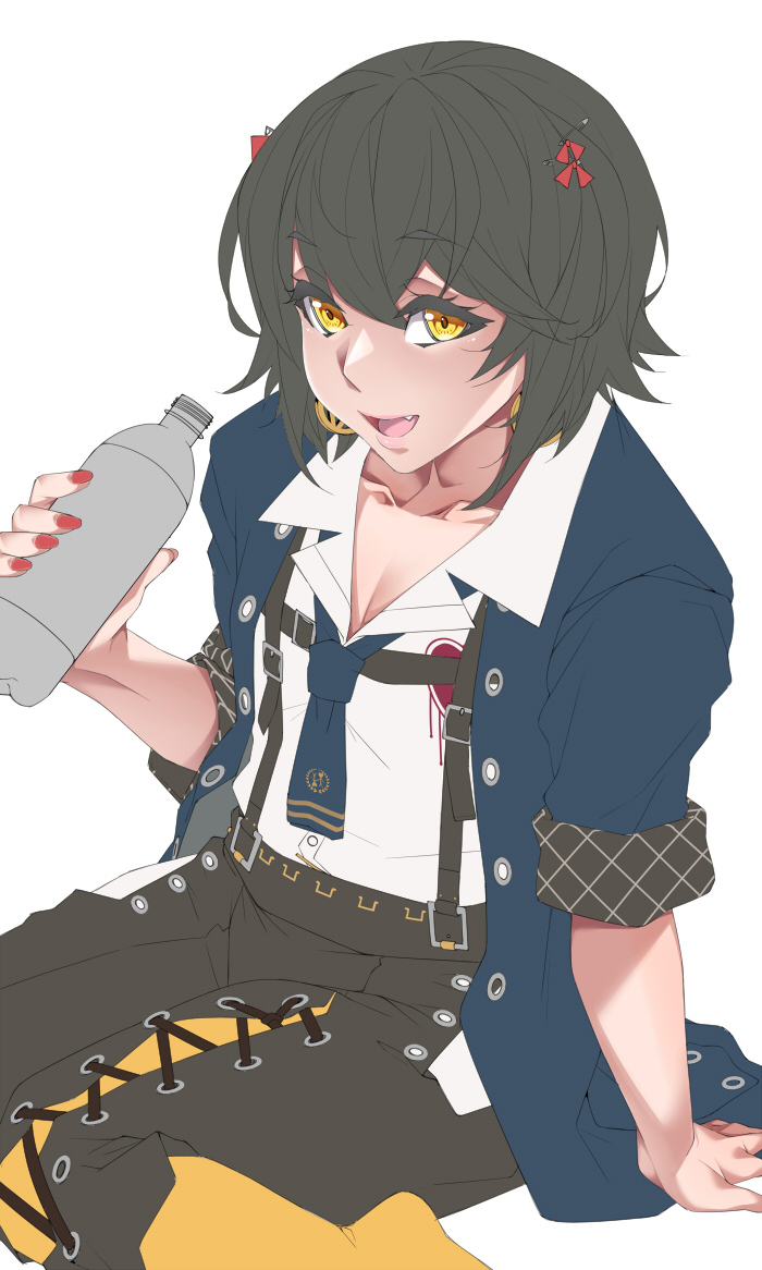 なんか逆光塗りって苦手なんよな～ 