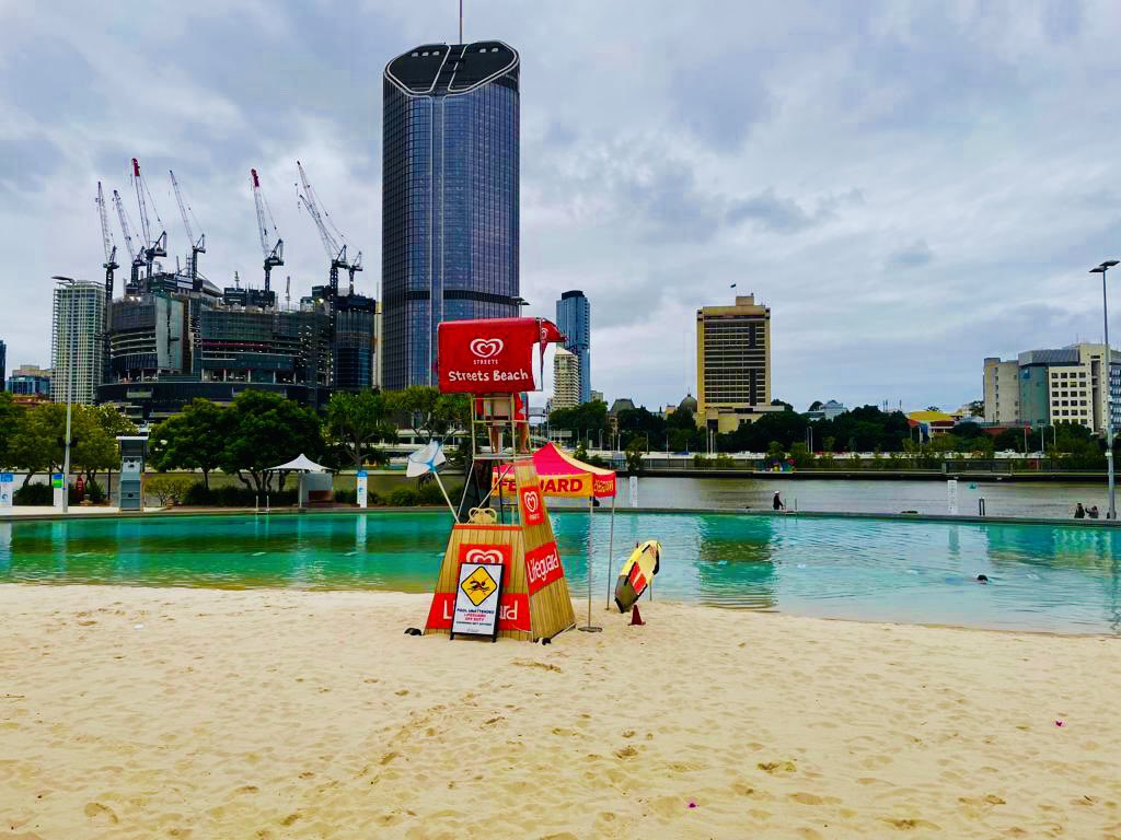 am_sayonara's tweet photo. Christchurch ,Auckland தாண்டி இப்போது Brisbane இலும் வெற்றிகரமாக கால்பதித்திருக்கிறோம் 🥰.. #business_trip https://t.co/A7BlJxNDMz