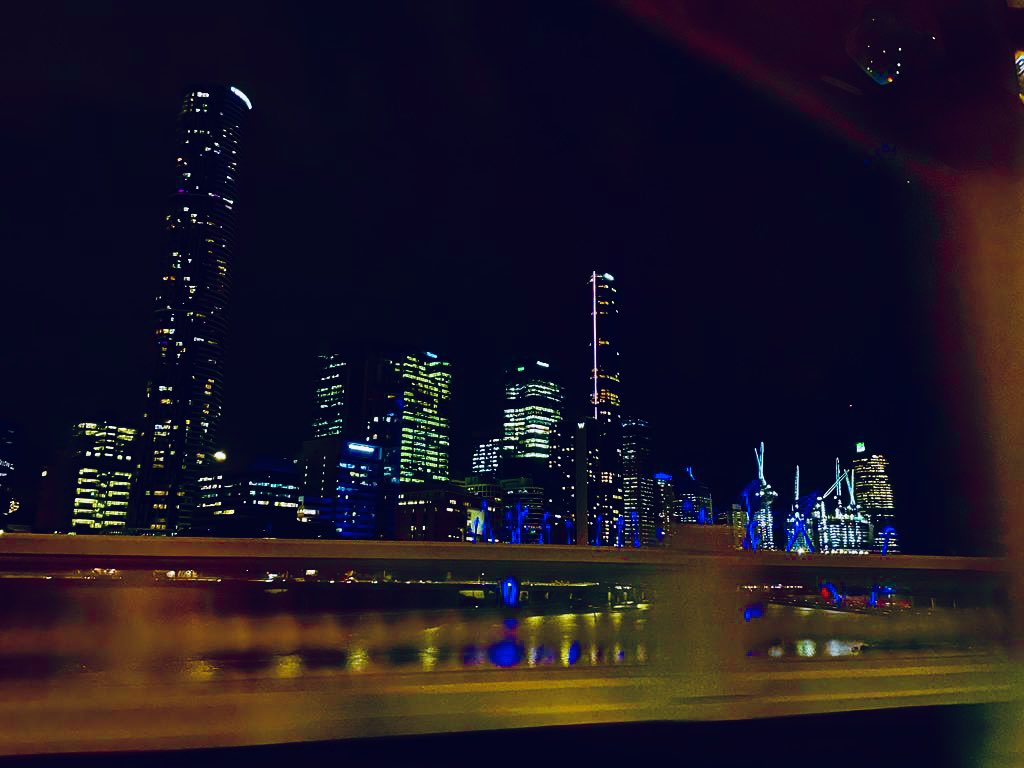 am_sayonara's tweet photo. Christchurch ,Auckland தாண்டி இப்போது Brisbane இலும் வெற்றிகரமாக கால்பதித்திருக்கிறோம் 🥰.. #business_trip https://t.co/A7BlJxNDMz