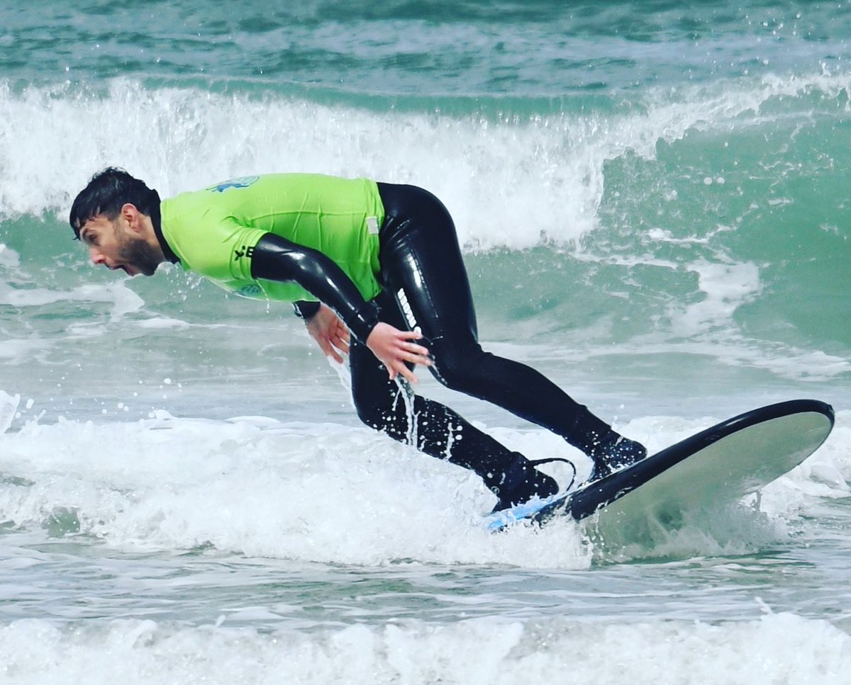WoolacombeSurf's tweet photo. Wipeout faces!! π€π€£ππ€
#woolacombe #surf #centre #wipeout #wipeoutface #wackywipeouts #surfcentre #woolacombebay #surfschool #northdevon #learntosurf #firstlesson #upandriding #woolacombesurfcentre #uksurf https://t.co/e446fxz99T