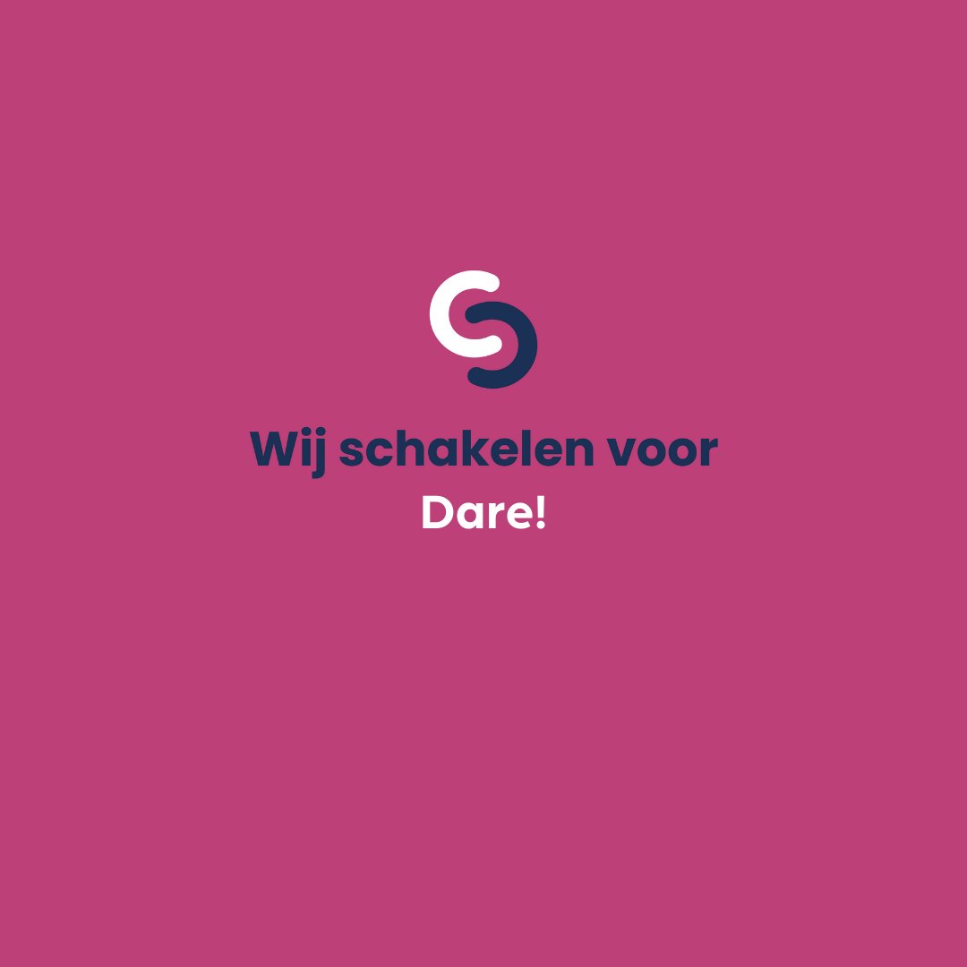 Wij ondersteunen Ina Mennegat, eigenaar van darebeweegt.nl met de teksten voor haar nieuwsbrief.
‘Zelf alles uitzoeken is zo tijdrovend!’ Lees de nieuwsbrief: tinyurl.com/5n6jcnjv

#communicatieschakel #communicatieadviseur #tekstschrijver #teamcommunicatie