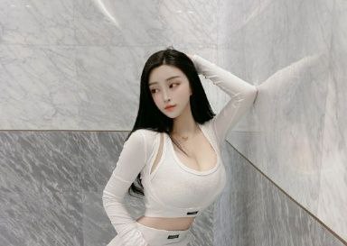 Modelqiqi's tweet photo. 杭州💖 人 

清纯 妩媚 有趣，你想要的我都有，热情主动好评多多💋 💋 💋 
身材超棒 筷子腿 A4腰 166，36c，魔鬼身材有马��线🧘‍♀️ https://t.co/1iP8O8QOXO