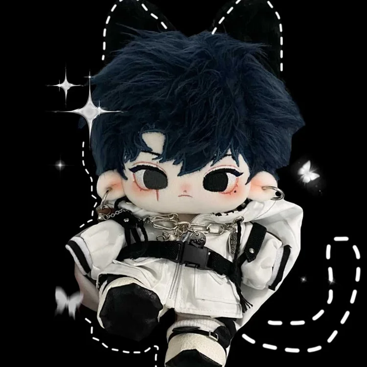 RiYo様 専用♡ ウエイト枠 therussofirm.com