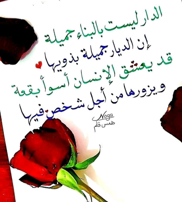 BashryBshyr's tweet photo. https://t.co/zUCCvXTb99