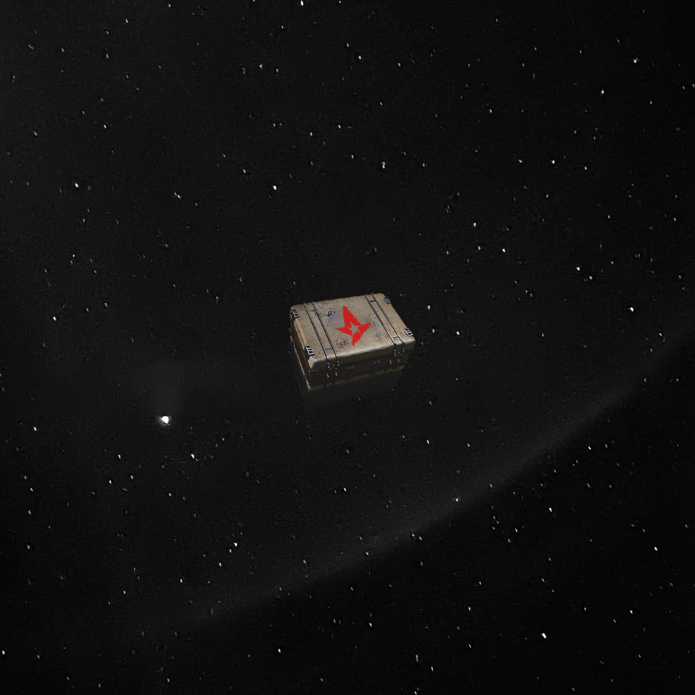 Astralis Counter-Strike tweet media