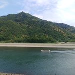 サゼラックのツイート画像