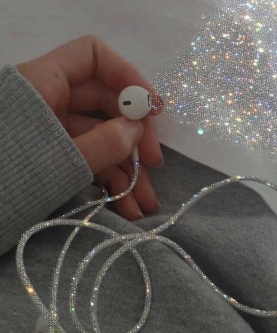 Pov: you're listening to Die For You by The Weeknd