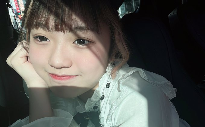 Twitterのコスプレ画像34