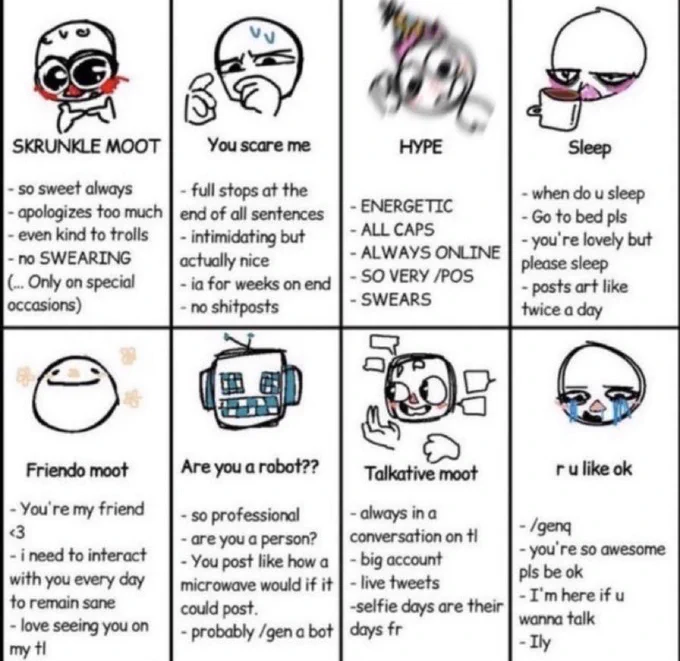 stealing stolen 