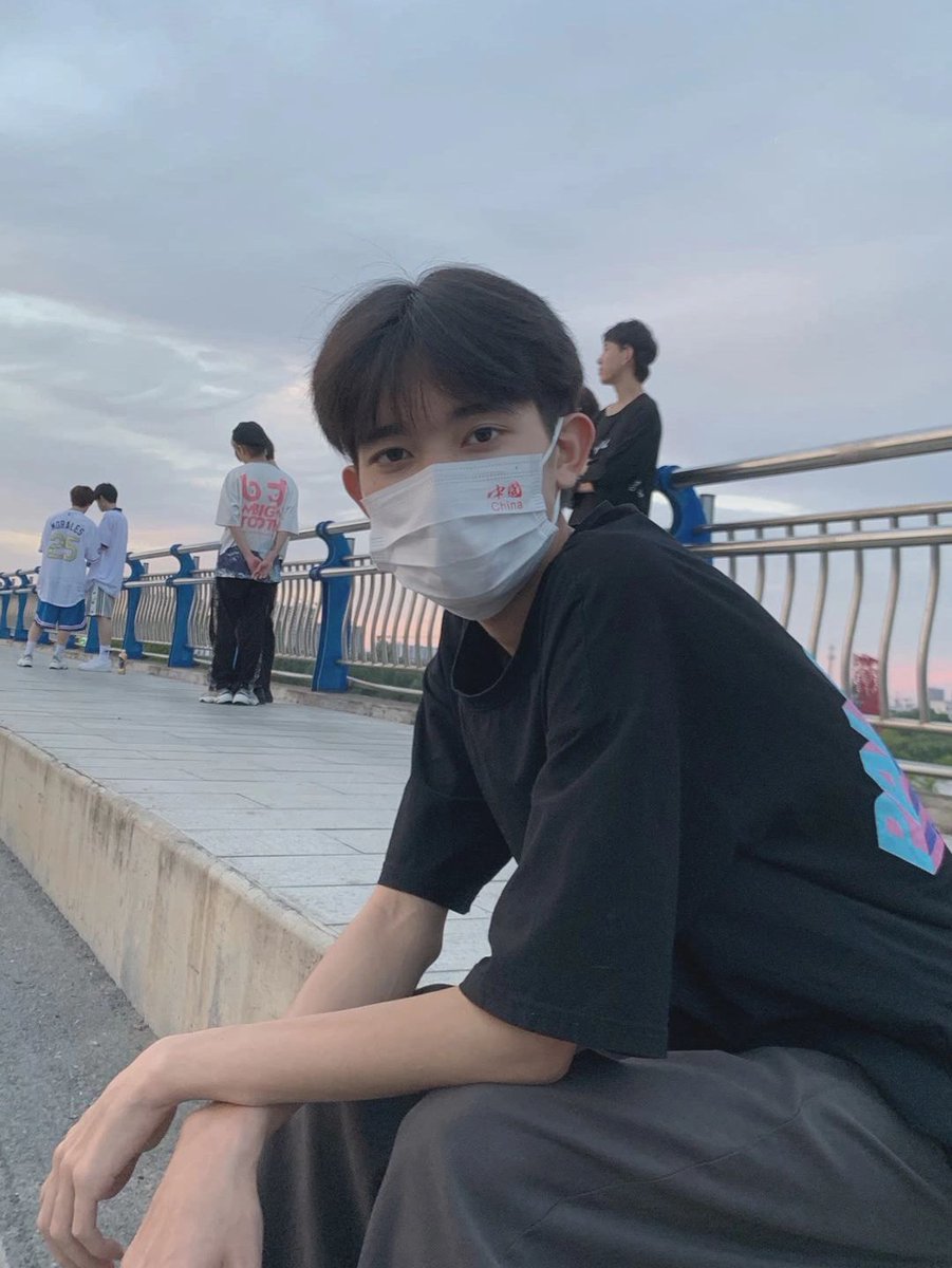 chat_gao's tweet photo. 淮安有没有玩反差的＃淮安 https://t.co/yxYCxppQSD