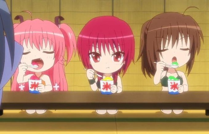 岩沢雅美のtwitterイラスト検索結果