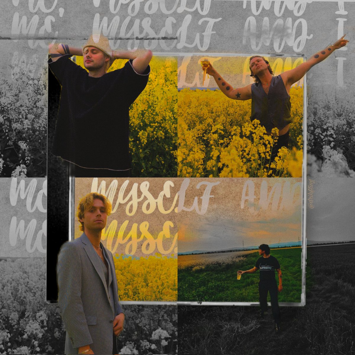 midnightomens's tweet image. ME, MYSELF AND I BY @5SOS is out TODAY 🌼👀 9am PT ☁️
Here's another edit because I'm already obsessed with the part we got so far, can't wait for the whole song ⚡

@5SOS @Ashton5SOS @Michael5SOS @Luke5SOS @Calum5SOS #5SOS #5SOSedit #5SOSmemyselfandI