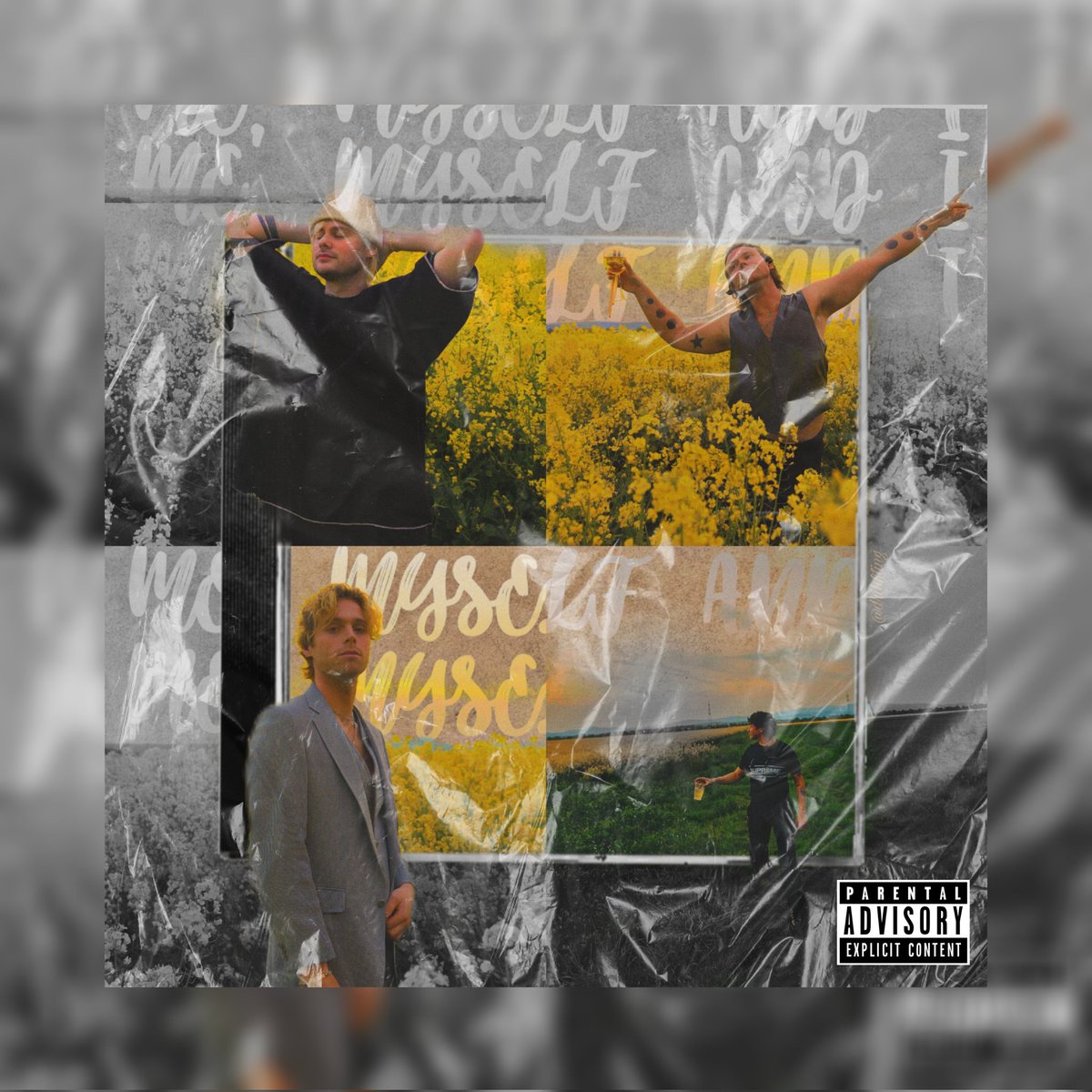 midnightomens's tweet image. ME, MYSELF AND I BY @5SOS is out TODAY 🌼👀 9am PT ☁️
Here's another edit because I'm already obsessed with the part we got so far, can't wait for the whole song ⚡

@5SOS @Ashton5SOS @Michael5SOS @Luke5SOS @Calum5SOS #5SOS #5SOSedit #5SOSmemyselfandI