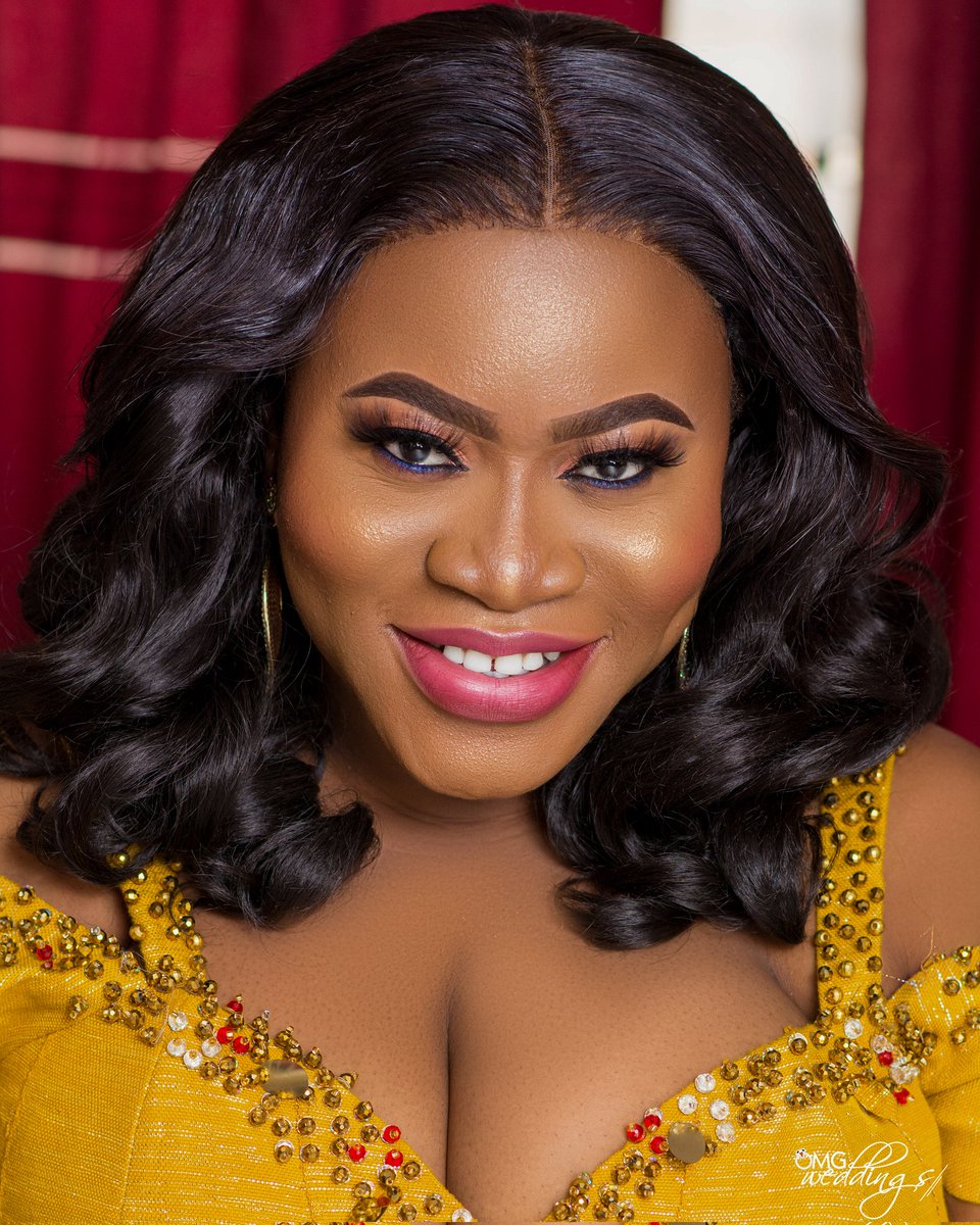 omgweddings_'s tweet photo. Beautiful bride

Photography @omgweddings_

 #ohmygodwedding #omgweddings
 #couplesgoals #relationshipgoals
#ghanaweddings #prewedding
#weddingplanning #photographerintakoradi #photographerinaccra
#photographerinkumasi  #weddingphotographer #Abenakorkor https://t.co/9ZNZjqUoaS