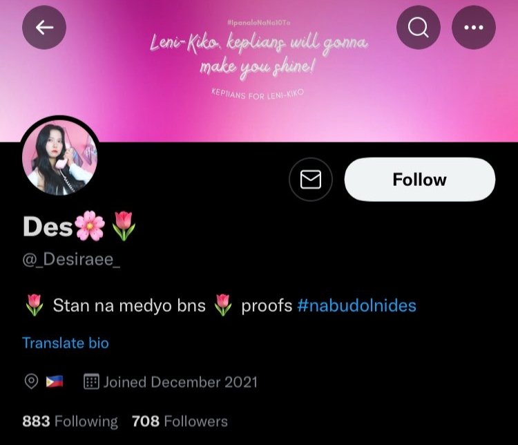 Chaemmuuu's tweet photo. Thank you for securely packaging the photocards and having a safe transaction!!🔥
@_Desiraee_
#nabudolnides https://t.co/iVbosnIats