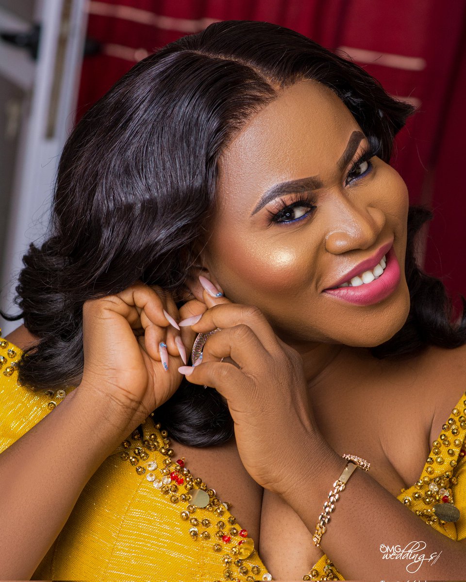 omgweddings_'s tweet photo. Beautiful bride

Photography @omgweddings_

 #ohmygodwedding #omgweddings
 #couplesgoals #relationshipgoals
#ghanaweddings #prewedding
#weddingplanning #photographerintakoradi #photographerinaccra
#photographerinkumasi  #weddingphotographer #Abenakorkor https://t.co/9ZNZjqUoaS