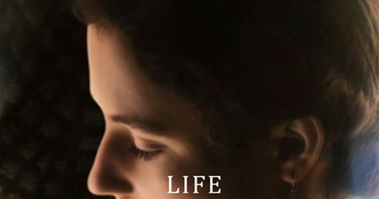 FilmMusicSite's tweet photo. Sony Classical presents a soundtrack for the BBC series Life After Life. The album contains the music composed by Volker Bertelmann (aka Hauschka)  https://t.co/N447oxhlof https://t.co/P57jWkv6sI
