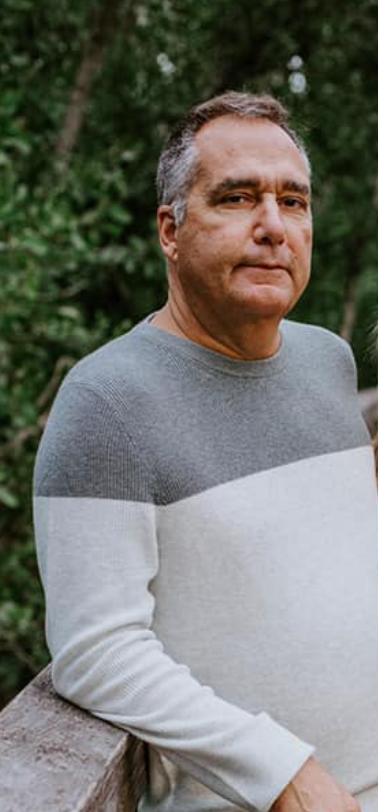 StevenFata's tweet photo. Lifelong entrepreneur, Steven Fata, learned valuable business lessons from his father and grandfather who were businessmen in Lansing, Michigan. 
Visit at :- https://t.co/CAn42IyOn0 https://t.co/xjIPDz3DtO