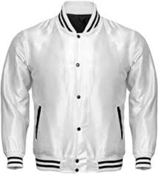 MULTINAMIC Enterprises π΅π° (@multinamice) on Twitter photo "Fully Customized Superior Quality, more Comfortable & highly durable Men 100% Polyester Satin Silk / Letterman Varsity Jackets.". π΅π°
WhatsApp: +92-334-99-72-677.
Direct Cell: +92-312-77-68-916.
E-mail us: info.multinamic@gmail.com
Visit us at: multinamicent.com "Fully Customized Superior Quality, more Comfortable & highly durable Men 100% Polyester Satin Silk / Letterman Varsity Jackets.". π΅π°
WhatsApp: +92-334-99-72-677.
Direct Cell: +92-312-77-68-916.
E-mail us: info.multinamic@gmail.com
Visit us at: multinamicent.com