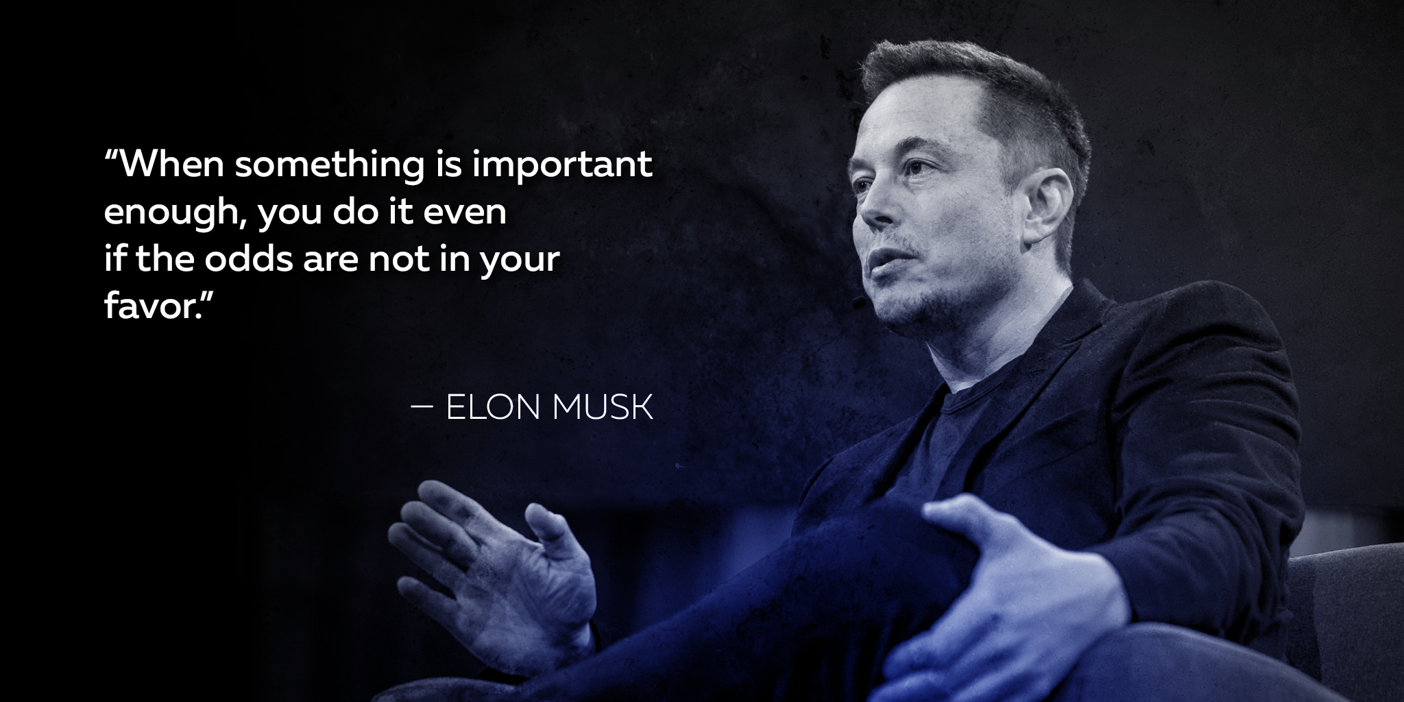 Tozex on X: 