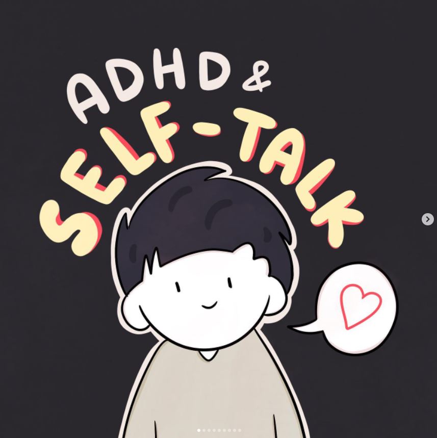 ADHD WA tweet media