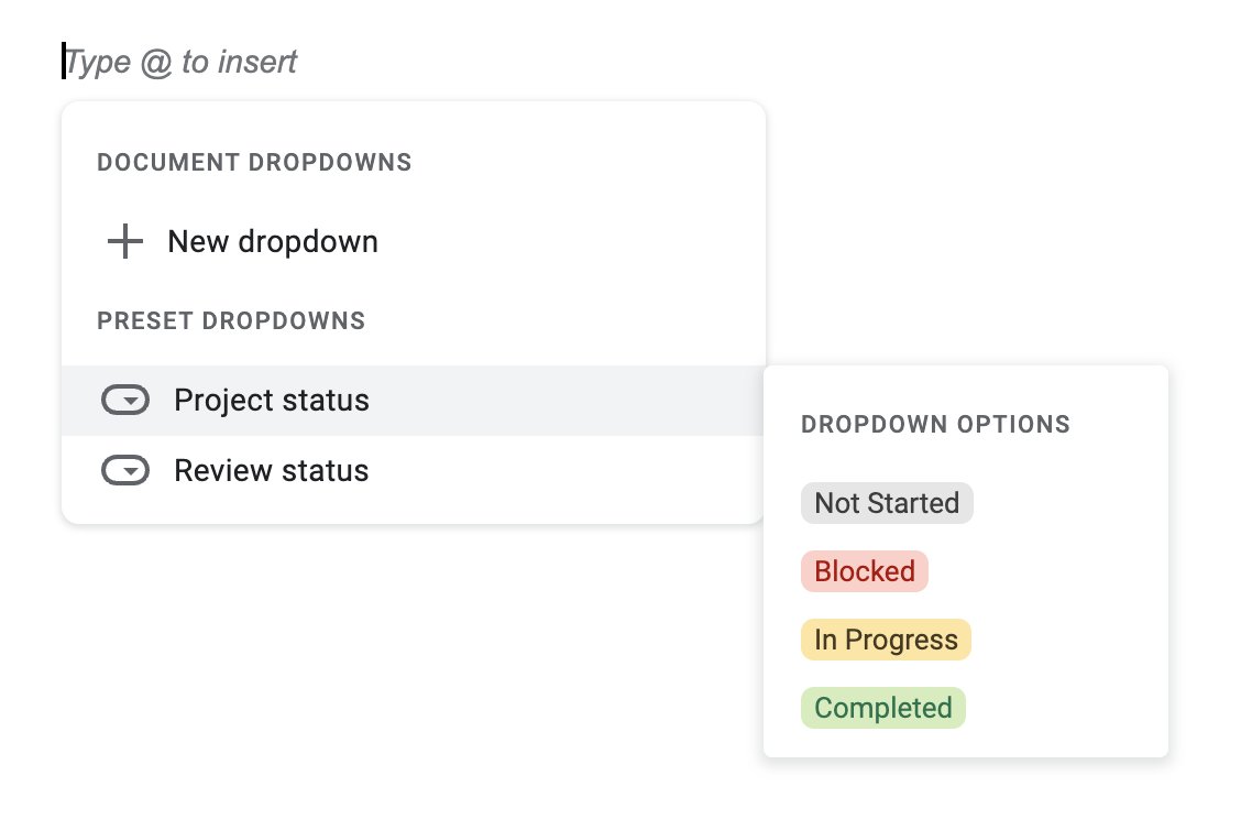Tim Evans 🏴󠁧󠁢󠁷󠁬󠁳󠁿🇪🇸🇭🇰🇦🇪🇨🇳 tweet media