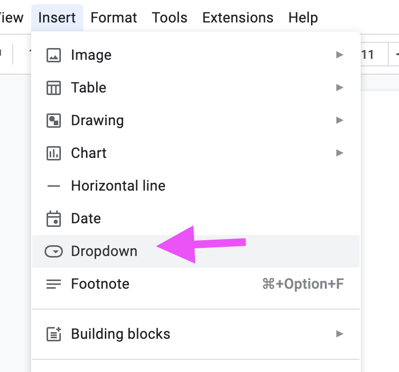 Tim Evans 🏴󠁧󠁢󠁷󠁬󠁳󠁿🇪🇸🇭🇰🇦🇪🇨🇳 tweet media