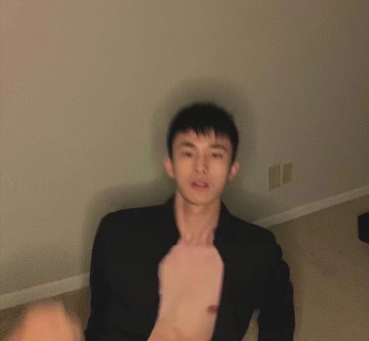 Kkk1233K's tweet photo. 每天都很困 https://t.co/F3FeulkEB9