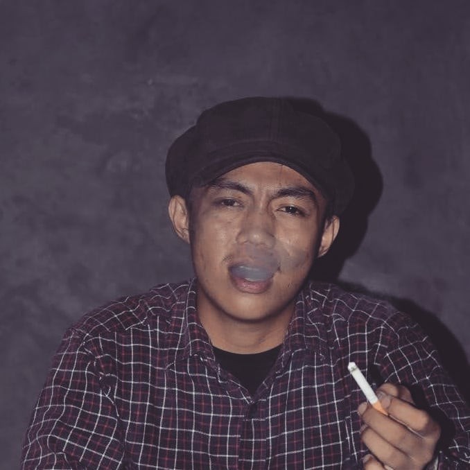 Mhuizz tweet picture