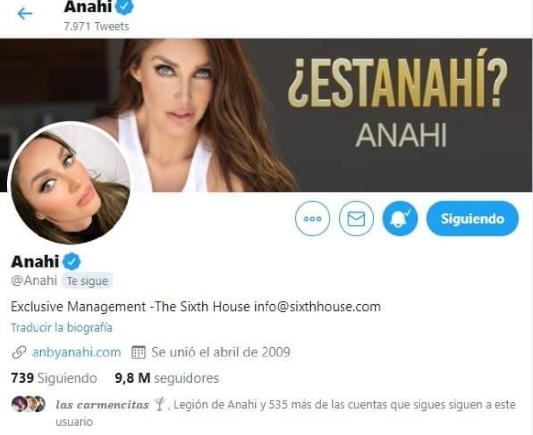 Anahi News Greece ⭐🎀🙈 tweet media