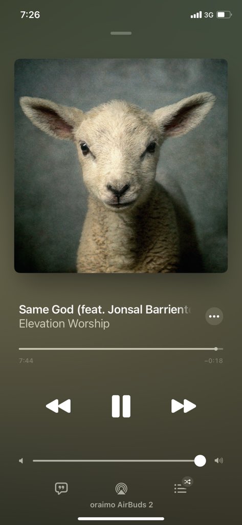 The_AmuMawutoh's tweet image. Prayer into my new year! #SameGod