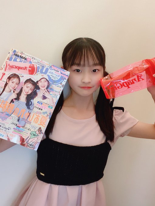 西野心桜のTwitter画像21