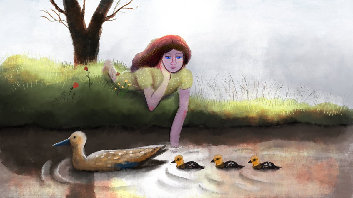 Yàel Reisfeld tweet media