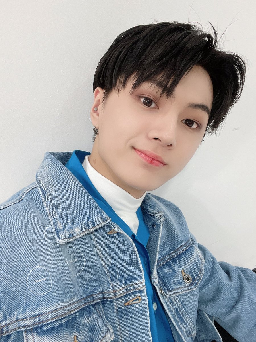 Starfess || CEK PINNED UNTUK KIRIM MENFESS tweet media