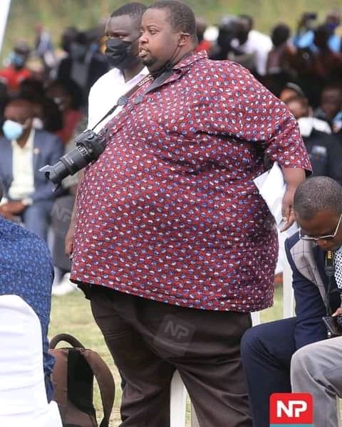 byarabacanze's tweet photo. imwe mumamvu yerekana ko abakobwa nabwoba bagira😂😂🤣🤣🤣😂😂😂😂 https://t.co/4KhuJbfMkj