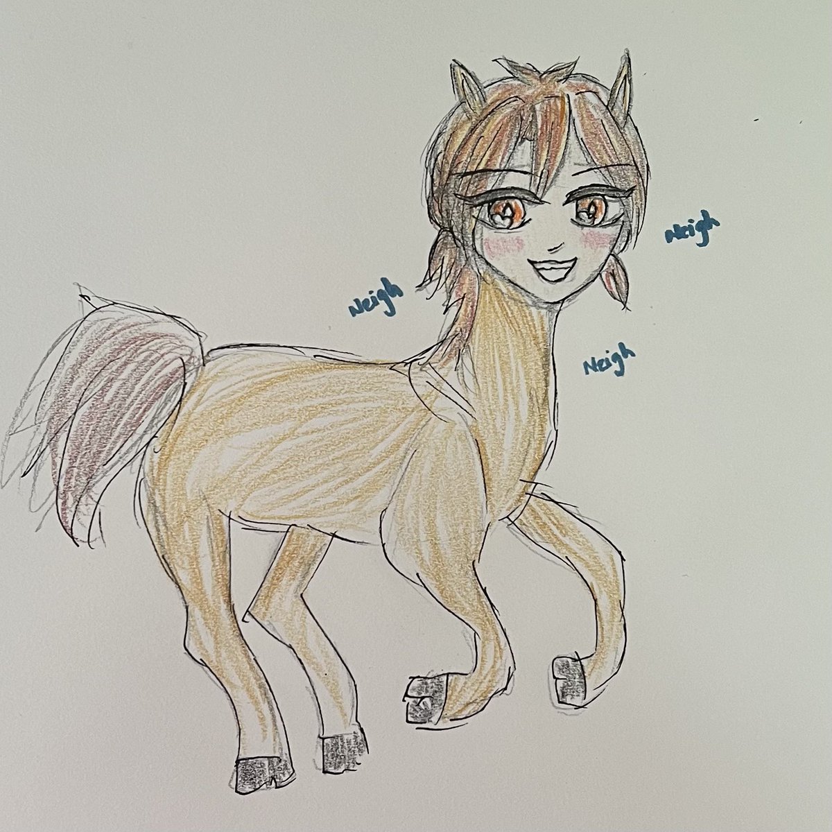 liuliruri's tweet photo. 🌻HAPPY BIRTHDAY @dubugaes 🐎 i figured that with ur contributions to the zoo agenda, i thght a #mineigh art was due :D
THANK YOU FOR SLIPPING INTO MY DMS DESPITE HOW SHY U WERE BACK THEN 💛💛 i hope we will enjoy our time together 🍵 from here onwards
#MiUral #Memera https://t.co/6mtoCTjZu8