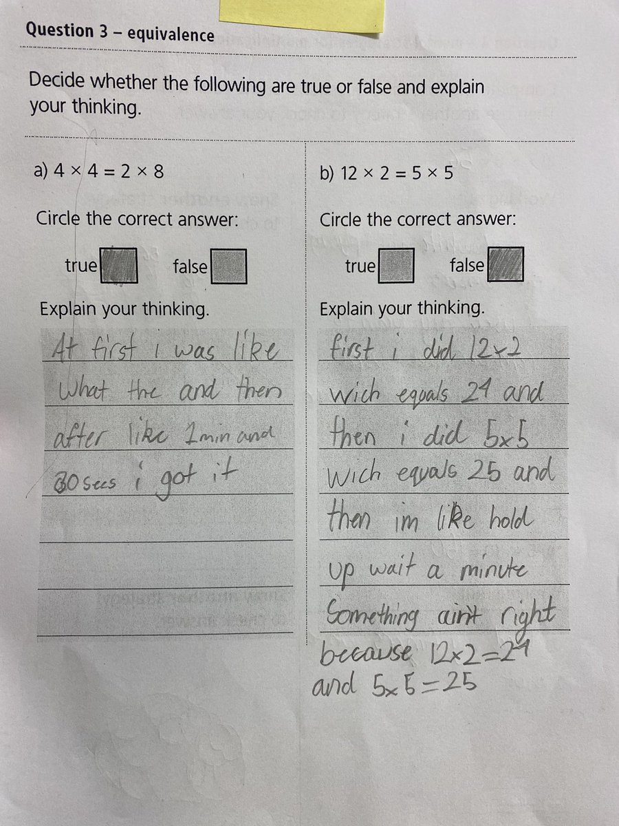 Belinda Barber 🇦🇺 tweet media