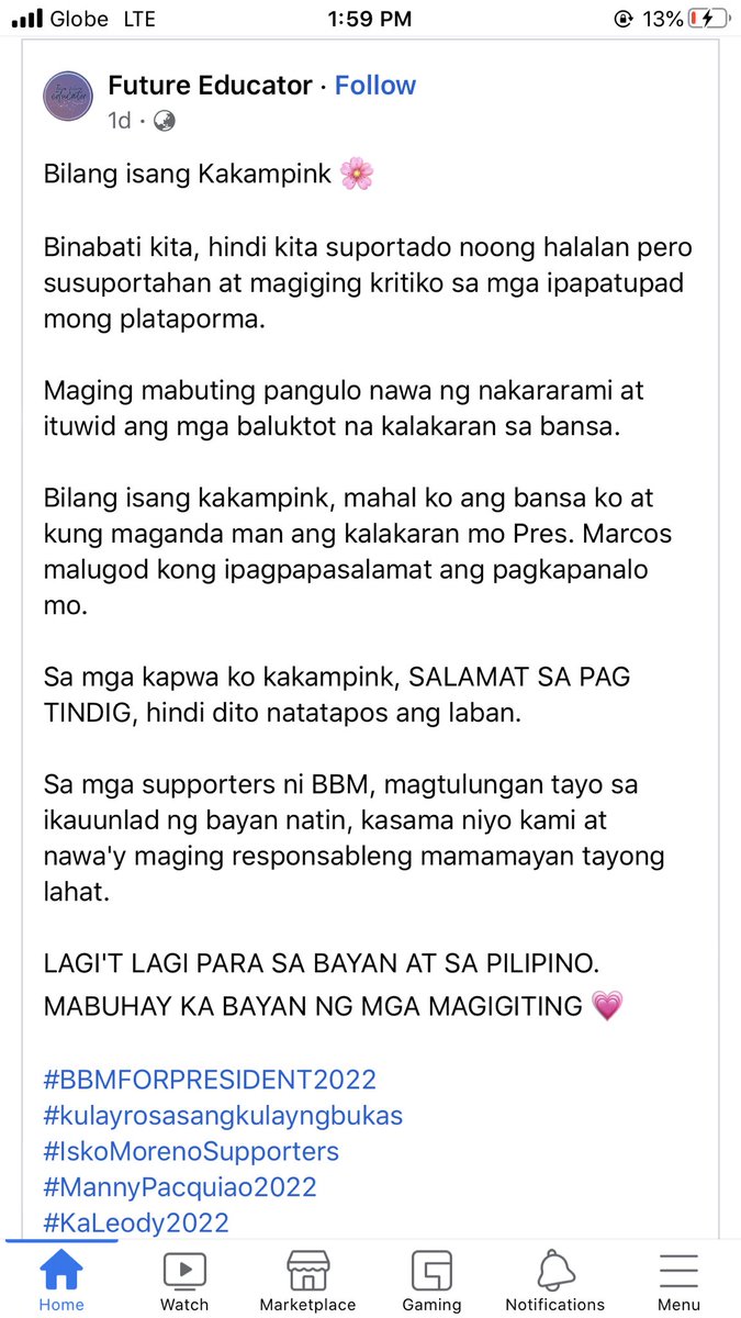 KayeMerylle's tweet photo. @lordhoshh @antonioostevens sana ganito@ka din magIsip https://t.co/CWry5Mx3KI