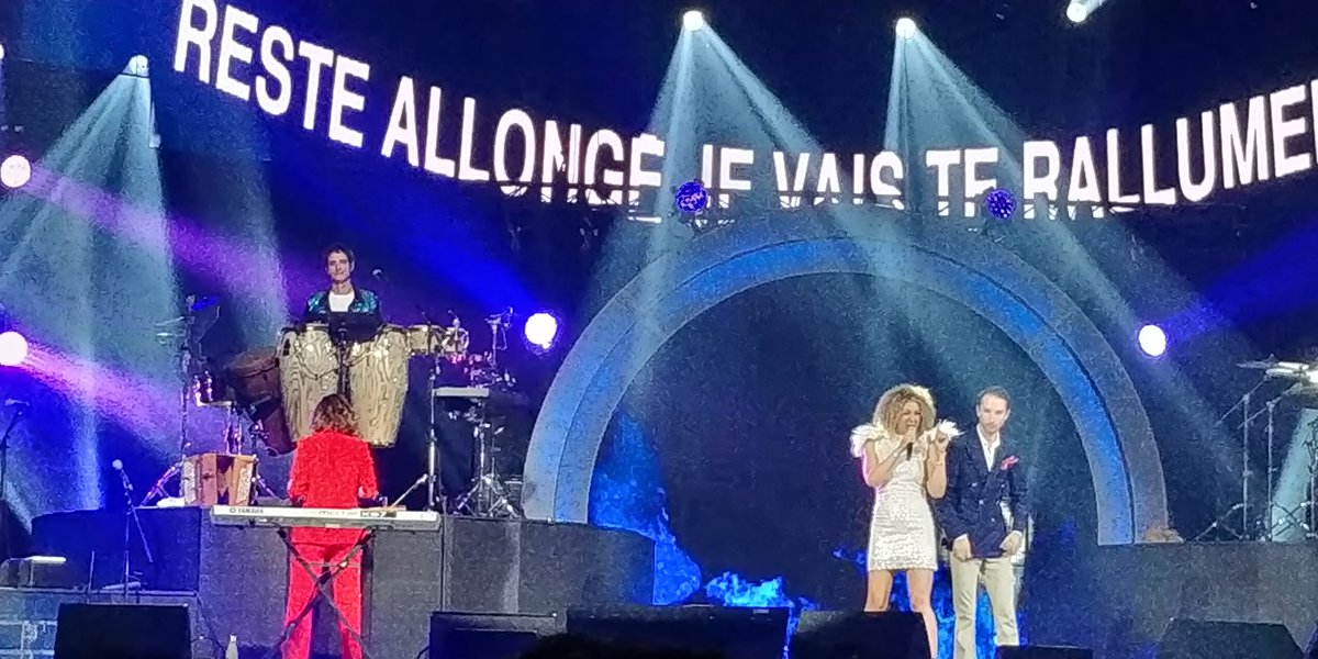 Share to be free tweet media