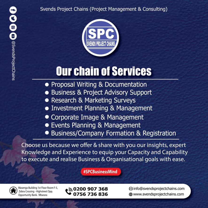 cadia_pace's tweet photo. @wekesa_amos #SPC
#ManagingProjects
#SvendsProjectChains https://t.co/UpqadwVuoo