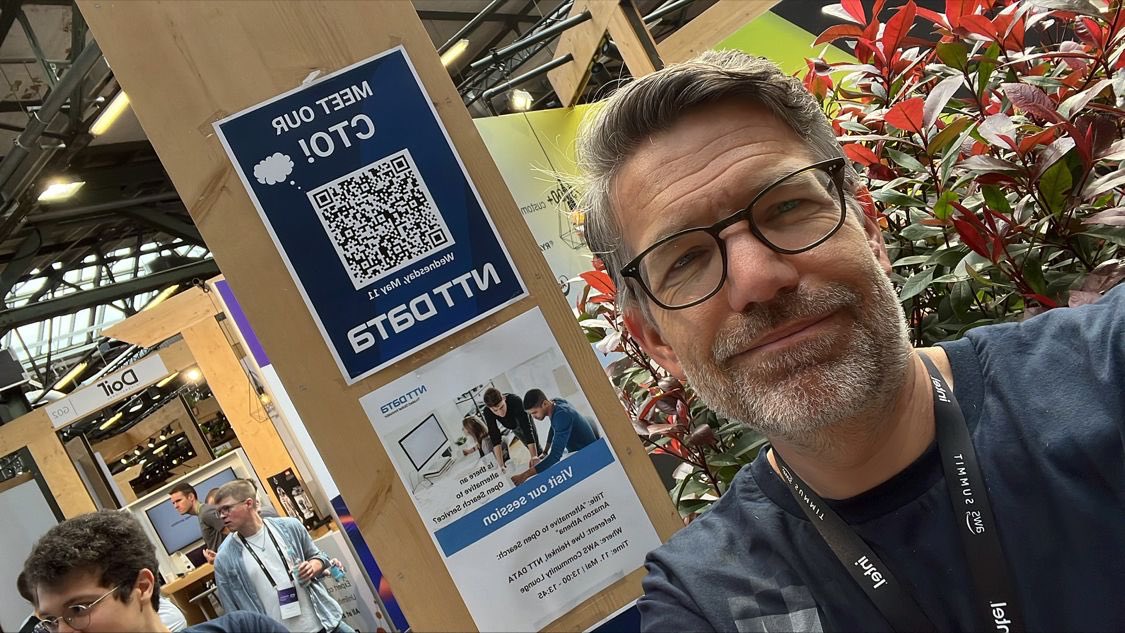 Oliver Koeth tweet media