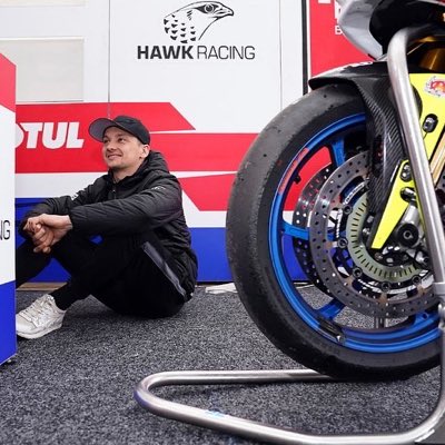 Richard Cooper (@coopes47) on Twitter photo #NewProfilePic #NewProfilePic