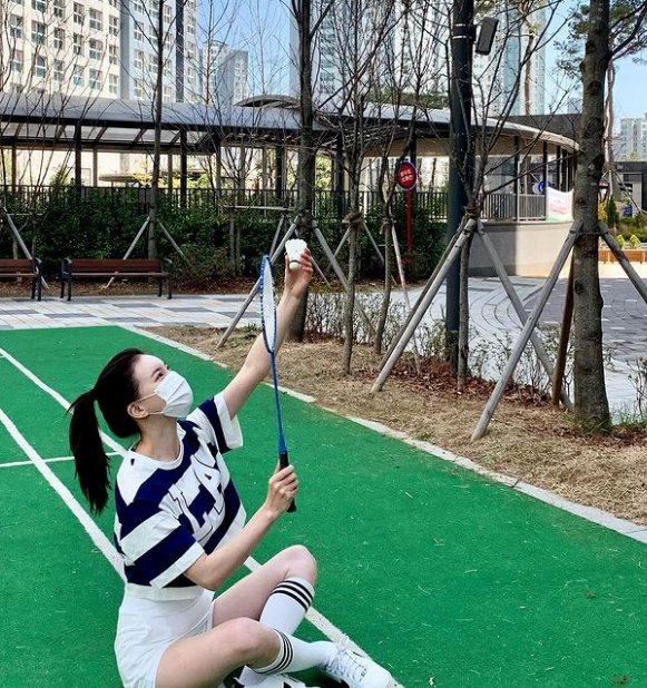 anna12184355's tweet photo. The meaning of life is to keep moving, to record with photos https://t.co/08pHmFUTy7
