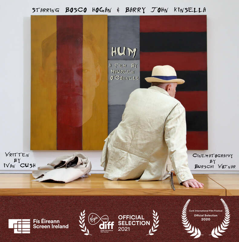 Mo O'Connell tweet media