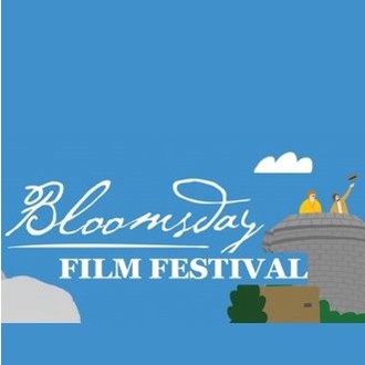 Mo O'Connell tweet media