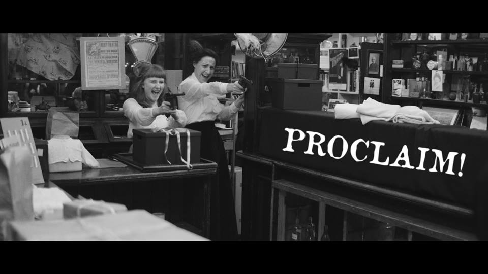 Mo O'Connell tweet media