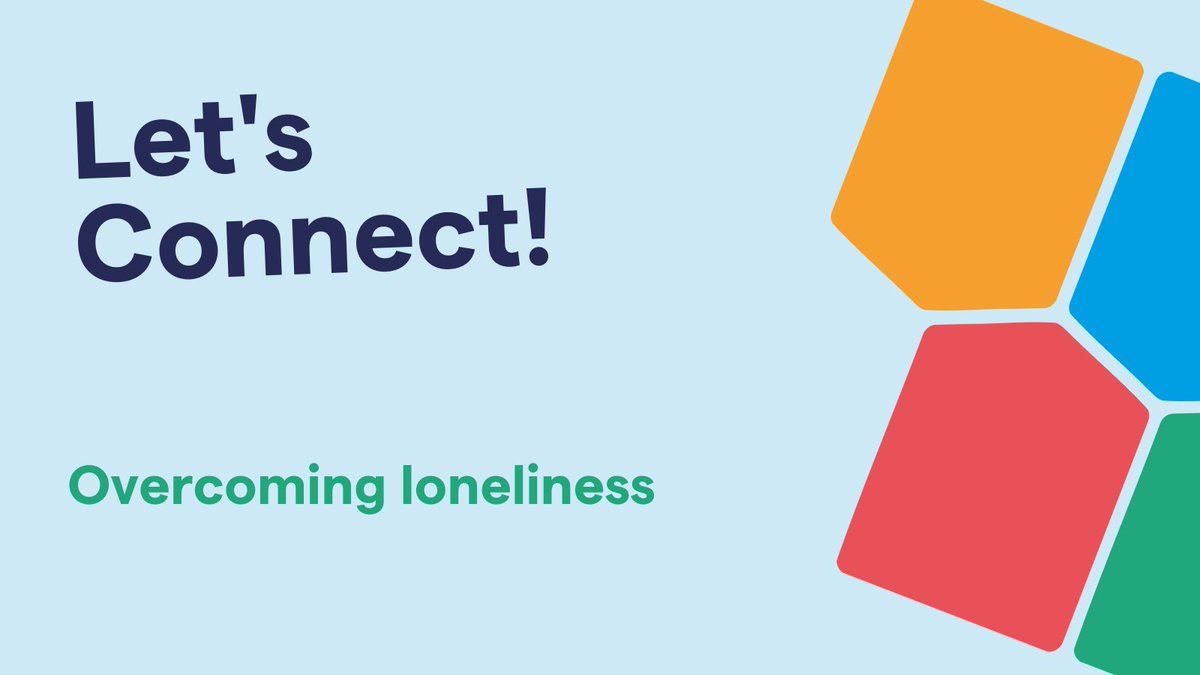 Mental Health UK tweet media